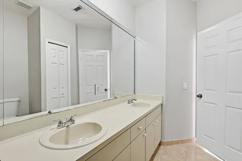 27598 SW 138th Avenue Homestead FL 33032