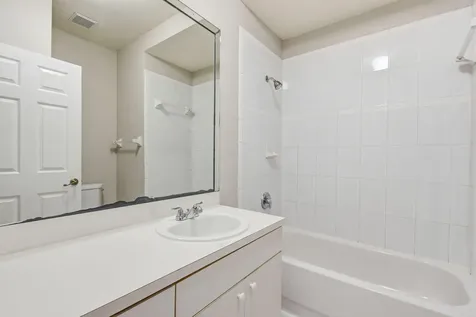 27598 SW 138th Avenue Homestead FL 33032