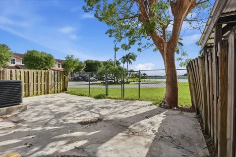 27598 SW 138th Avenue Homestead FL 33032