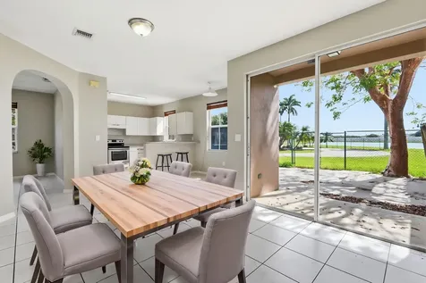 27598 SW 138th Avenue Homestead FL 33032