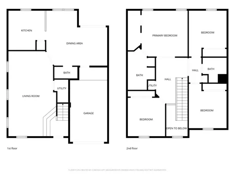 27598 SW 138th Avenue Homestead FL 33032