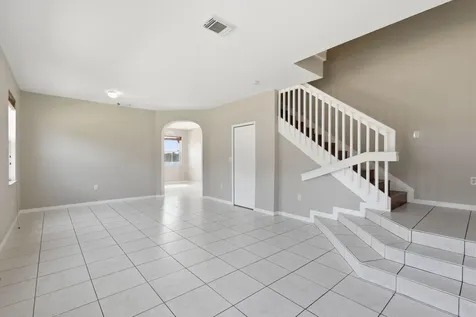 27598 SW 138th Avenue Homestead FL 33032