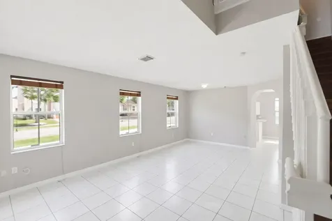 27598 SW 138th Avenue Homestead FL 33032
