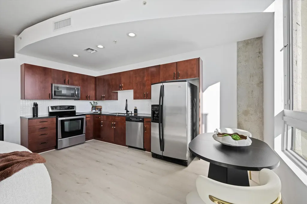 300 S Australian Avenue West Palm Beach FL 33401