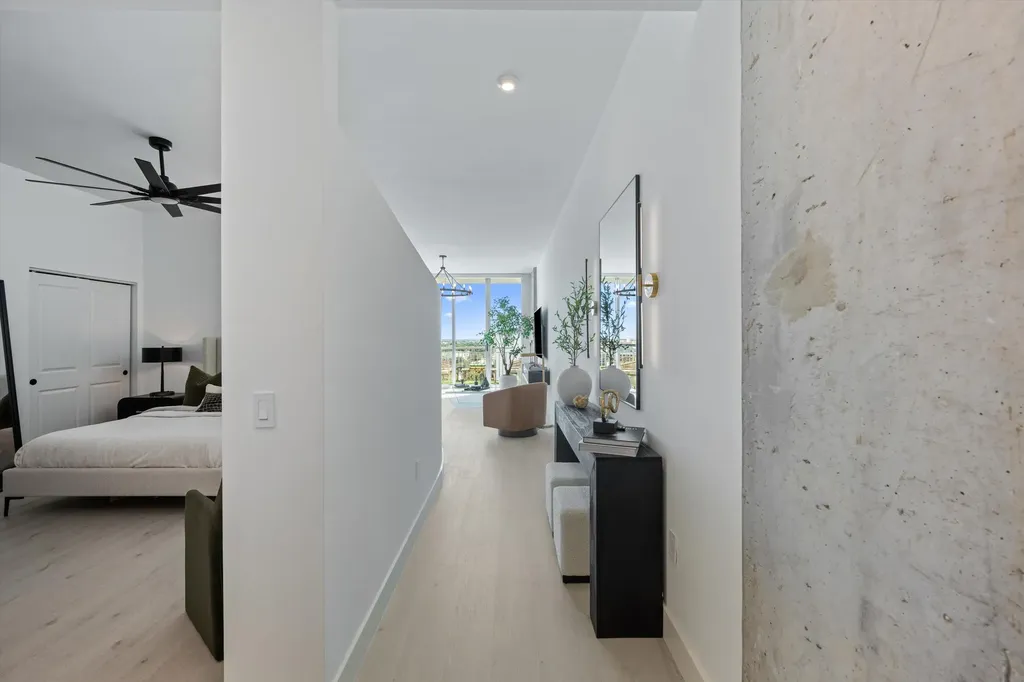 300 S Australian Avenue West Palm Beach FL 33401