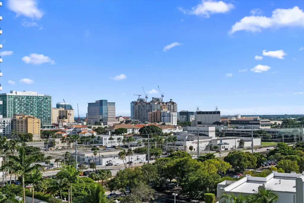 300 S Australian Avenue West Palm Beach FL 33401