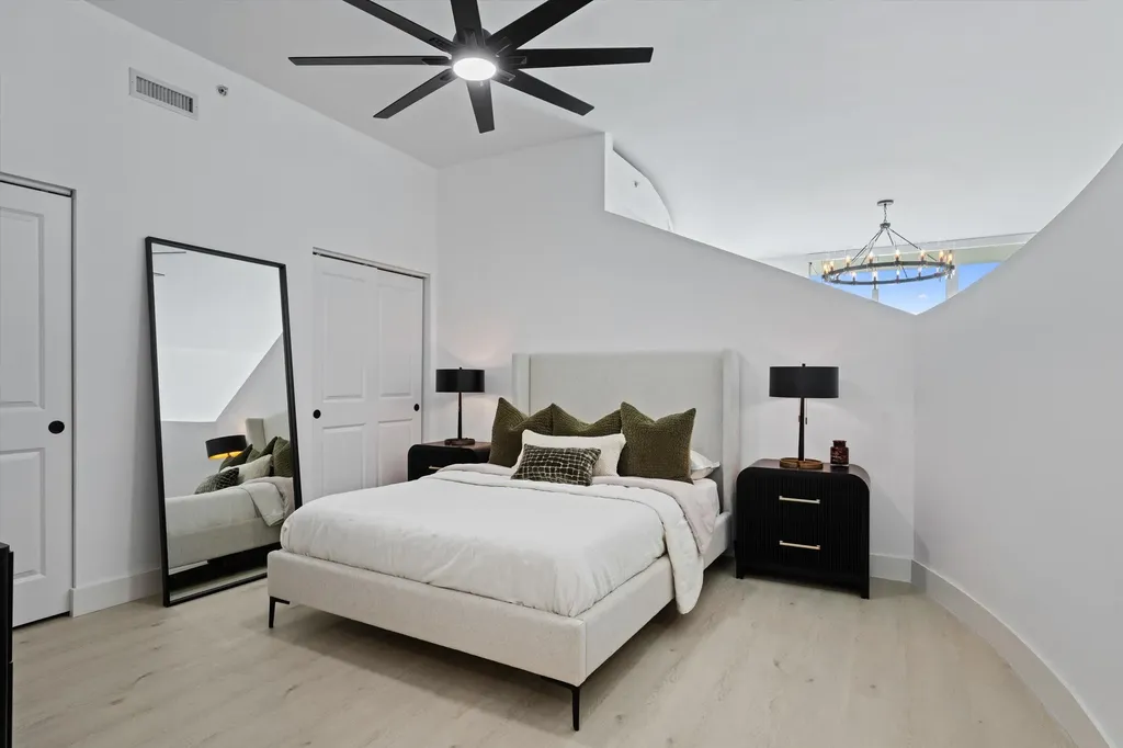 300 S Australian Avenue West Palm Beach FL 33401