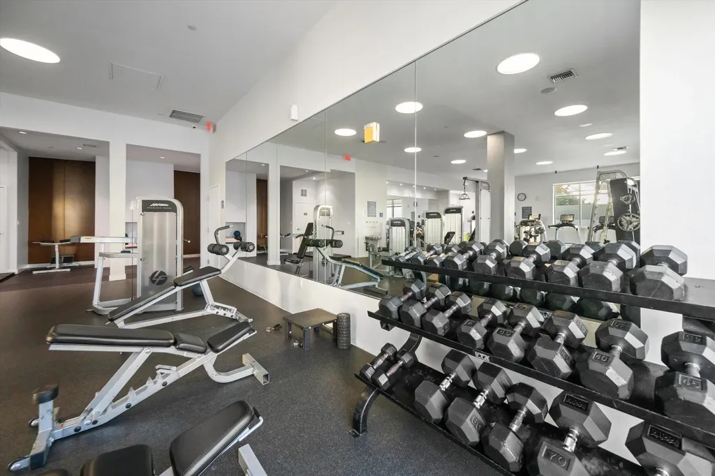 300 S Australian Avenue West Palm Beach FL 33401