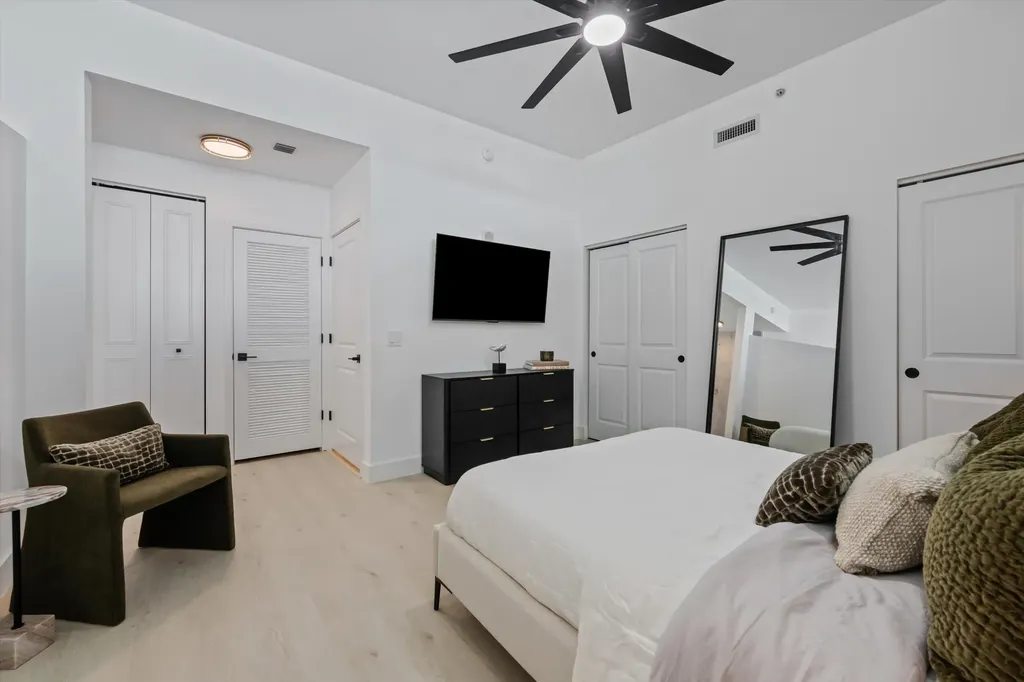 300 S Australian Avenue West Palm Beach FL 33401
