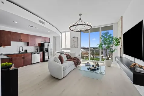 300 S Australian Avenue West Palm Beach FL 33401