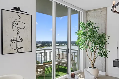 300 S Australian Avenue West Palm Beach FL 33401