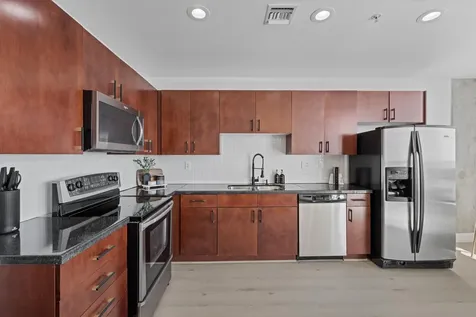 300 S Australian Avenue West Palm Beach FL 33401