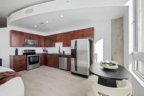 300 S Australian Avenue West Palm Beach FL 33401