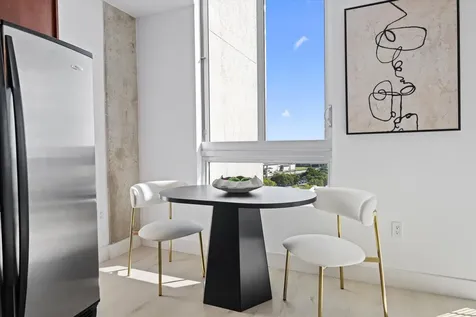 300 S Australian Avenue West Palm Beach FL 33401