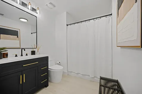 300 S Australian Avenue West Palm Beach FL 33401