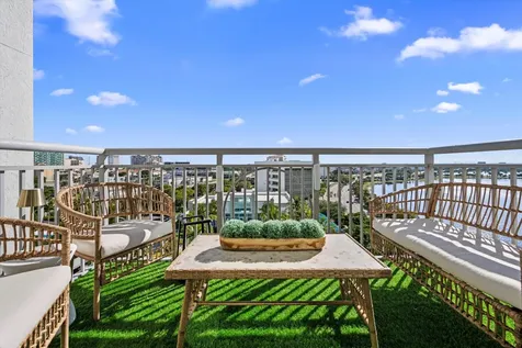 300 S Australian Avenue West Palm Beach FL 33401