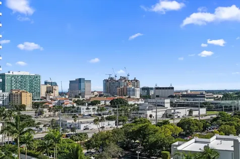 300 S Australian Avenue West Palm Beach FL 33401