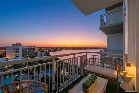 300 S Australian Avenue West Palm Beach FL 33401