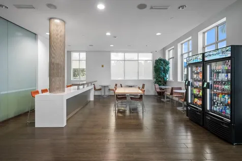300 S Australian Avenue West Palm Beach FL 33401