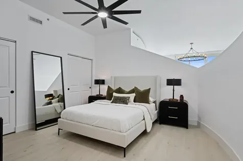 300 S Australian Avenue West Palm Beach FL 33401