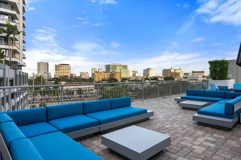 300 S Australian Avenue West Palm Beach FL 33401