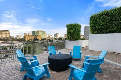 300 S Australian Avenue West Palm Beach FL 33401