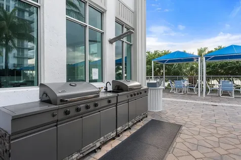 300 S Australian Avenue West Palm Beach FL 33401