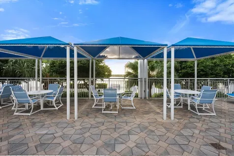 300 S Australian Avenue West Palm Beach FL 33401