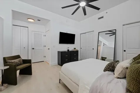 300 S Australian Avenue West Palm Beach FL 33401