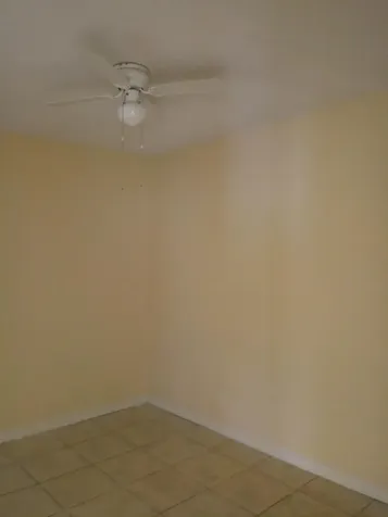 Hallandale Beach FL 33009