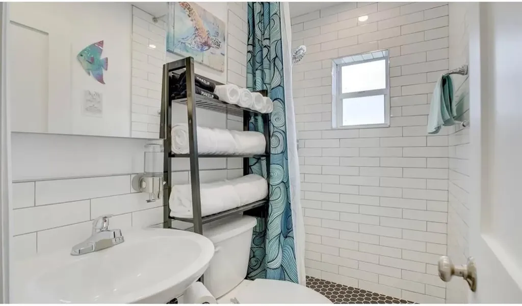 501 SW 11th Street Fort Lauderdale FL 33315