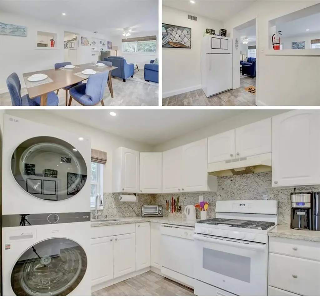 501 SW 11th Street Fort Lauderdale FL 33315