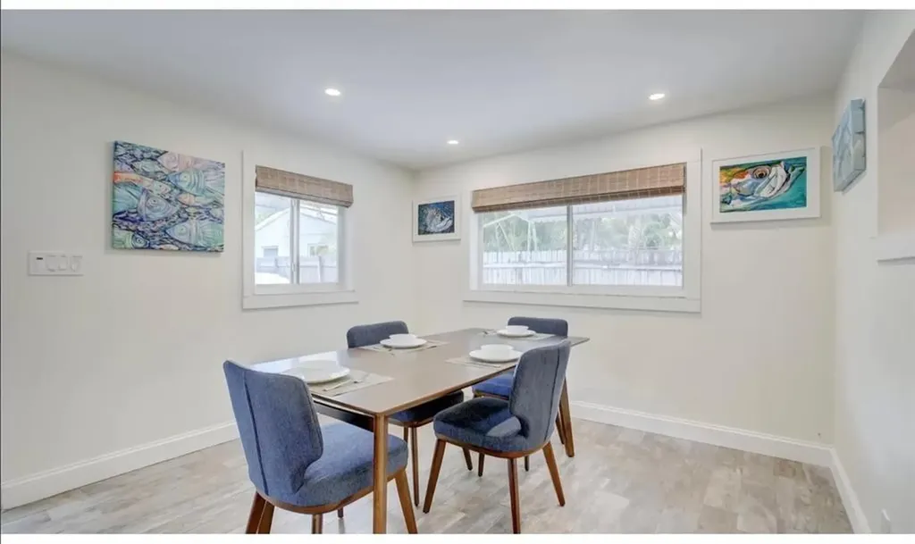 501 SW 11th Street Fort Lauderdale FL 33315