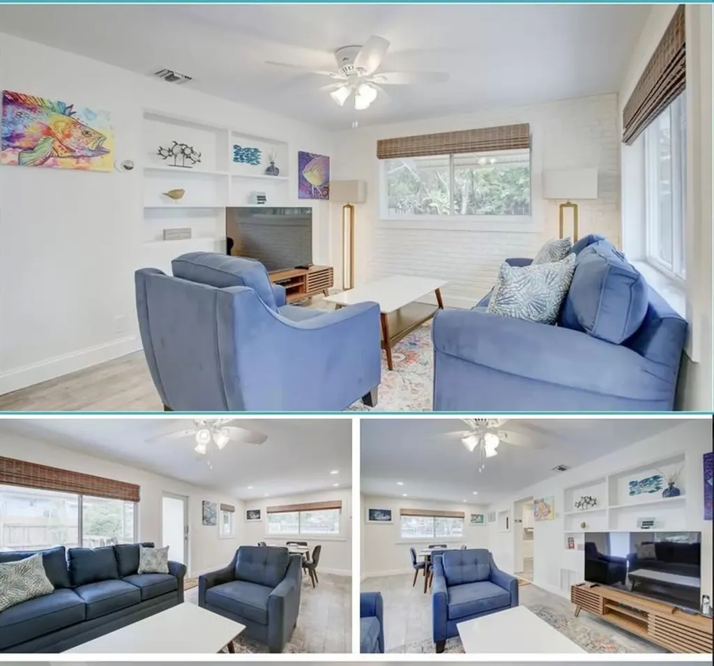 501 SW 11th Street Fort Lauderdale FL 33315