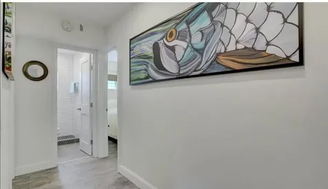 501 SW 11th Street Fort Lauderdale FL 33315