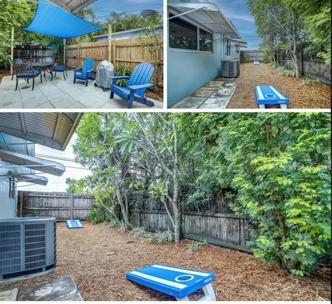 501 SW 11th Street Fort Lauderdale FL 33315