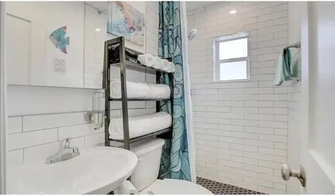 501 SW 11th Street Fort Lauderdale FL 33315