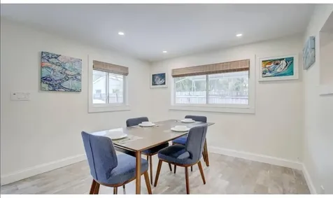501 SW 11th Street Fort Lauderdale FL 33315