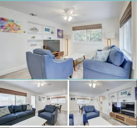 501 SW 11th Street Fort Lauderdale FL 33315
