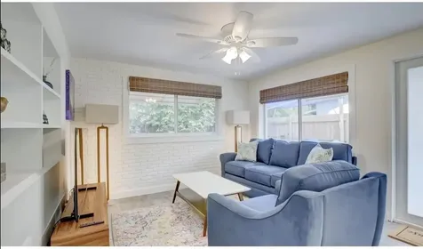 501 SW 11th Street Fort Lauderdale FL 33315