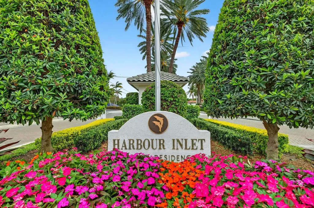1935 SE 25th Avenue Fort Lauderdale FL 33316