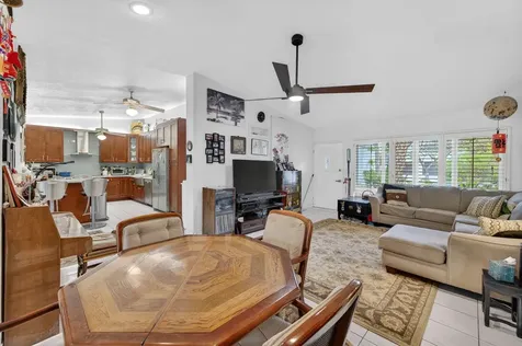 1935 SE 25th Avenue Fort Lauderdale FL 33316