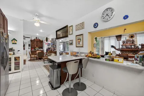 1935 SE 25th Avenue Fort Lauderdale FL 33316