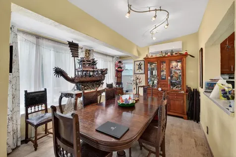 1935 SE 25th Avenue Fort Lauderdale FL 33316
