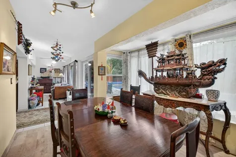 1935 SE 25th Avenue Fort Lauderdale FL 33316
