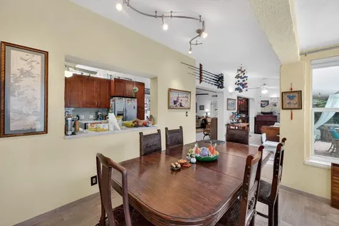 1935 SE 25th Avenue Fort Lauderdale FL 33316