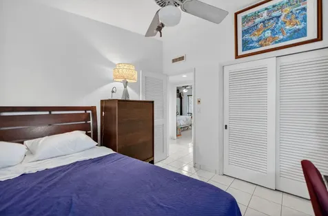 1935 SE 25th Avenue Fort Lauderdale FL 33316
