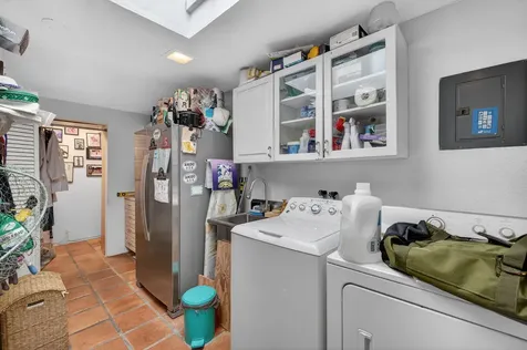 1935 SE 25th Avenue Fort Lauderdale FL 33316