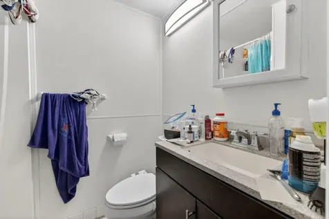1935 SE 25th Avenue Fort Lauderdale FL 33316