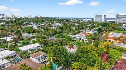 1935 SE 25th Avenue Fort Lauderdale FL 33316